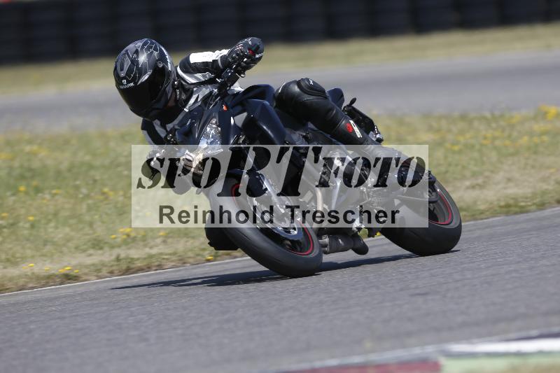 /16 26.05.2026  FREERIDE TRAINING ADR/Gruppe B und M/10